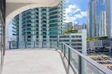1000 Biscayne Blvd - Photo 87