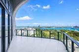 1000 Biscayne Blvd - Photo 88