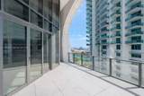 1000 Biscayne Blvd - Photo 89