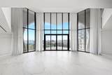 1000 Biscayne Blvd - Photo 9