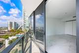 1000 Biscayne Blvd - Photo 90