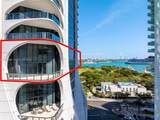 1000 Biscayne Blvd - Photo 91