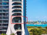 1000 Biscayne Blvd - Photo 92