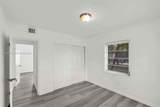 15351 296th St - Photo 12