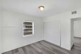 15351 296th St - Photo 14