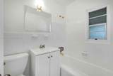 15351 296th St - Photo 15