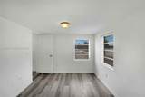 15351 296th St - Photo 18