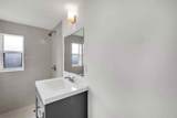 15351 296th St - Photo 19