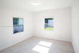 2620 9th St - Photo 15
