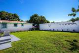 2620 9th St - Photo 22