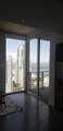 151 1st St - Photo 13