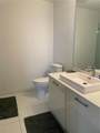 151 1st St - Photo 15