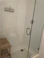 151 1st St - Photo 16