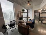 151 1st St - Photo 17