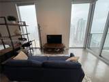 151 1st St - Photo 19