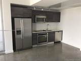 151 1st St - Photo 21