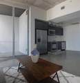 151 1st St - Photo 4