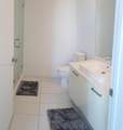 151 1st St - Photo 6