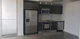 151 1st St - Photo 7