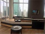 151 1st St - Photo 8
