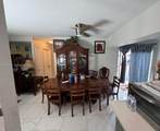 7570 Miramar Pkwy - Photo 4