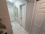 7570 Miramar Pkwy - Photo 8
