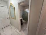 7570 Miramar Pkwy - Photo 9