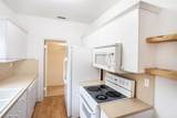 236 28th Rd - Photo 11