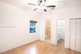 236 28th Rd - Photo 13