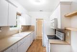 236 28th Rd - Photo 9