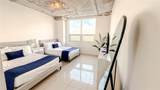 3250 1st Ave - Photo 10