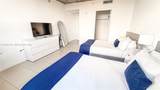 3250 1st Ave - Photo 11