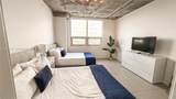 3250 1st Ave - Photo 12