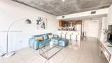3250 1st Ave - Photo 13
