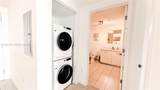 3250 1st Ave - Photo 14