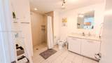 3250 1st Ave - Photo 15