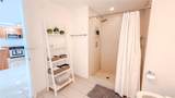 3250 1st Ave - Photo 16