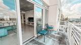 3250 1st Ave - Photo 17