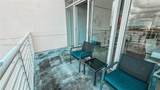 3250 1st Ave - Photo 18