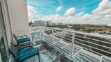 3250 1st Ave - Photo 19