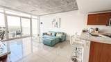 3250 1st Ave - Photo 2