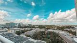 3250 1st Ave - Photo 20