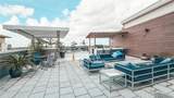 3250 1st Ave - Photo 22
