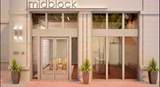 3250 1st Ave - Photo 25