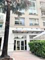 3250 1st Ave - Photo 26