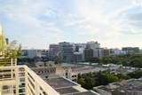 3250 1st Ave - Photo 27