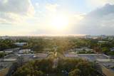 3250 1st Ave - Photo 28