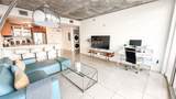 3250 1st Ave - Photo 4
