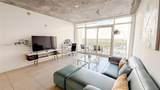 3250 1st Ave - Photo 5