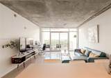 3250 1st Ave - Photo 6